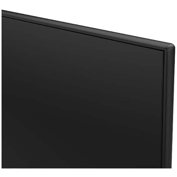 Televizor QLED Smart HISENSE 43A7GQ, Ultra HD 4K, 108cm
