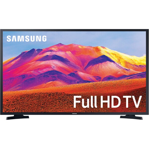 Televizor LED Smart SAMSUNG 32T5302, Full HD, HDR, 80cm