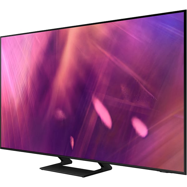 Televizor LED Smart SAMSUNG 65AU9002, Ultra HD 4K, HDR, 163 cm