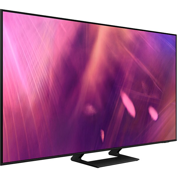 Televizor LED Smart SAMSUNG 65AU9002, Ultra HD 4K, HDR, 163 cm