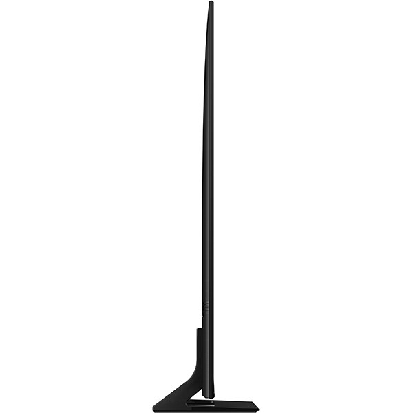 Televizor LED Smart SAMSUNG 65AU9002, Ultra HD 4K, HDR, 163 cm