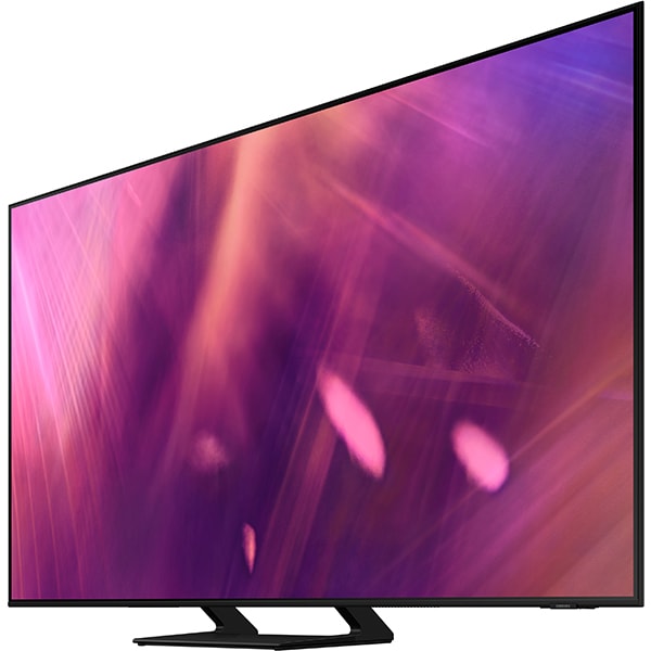 Televizor LED Smart SAMSUNG 65AU9002, Ultra HD 4K, HDR, 163 cm