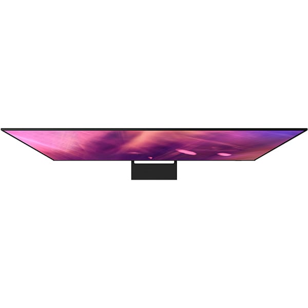 Televizor LED Smart SAMSUNG 65AU9002, Ultra HD 4K, HDR, 163 cm