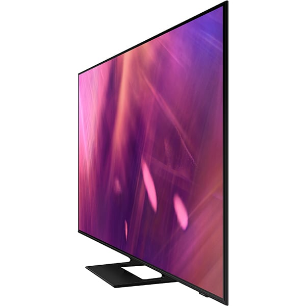 Televizor LED Smart SAMSUNG 65AU9002, Ultra HD 4K, HDR, 163 cm