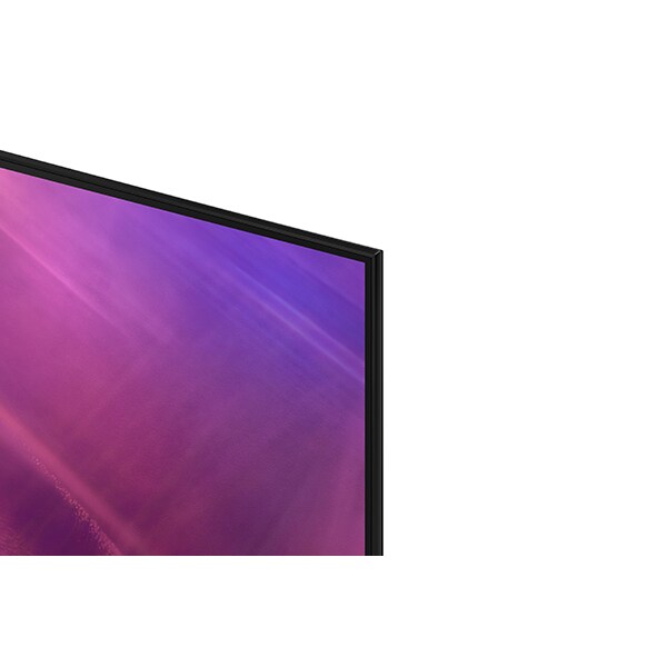 Televizor LED Smart SAMSUNG 65AU9002, Ultra HD 4K, HDR, 163 cm