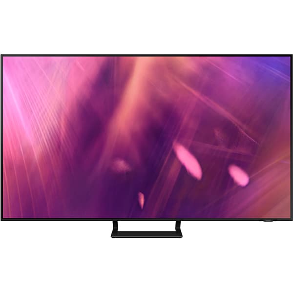 Televizor LED Smart SAMSUNG 65AU9002, Ultra HD 4K, HDR, 163 cm