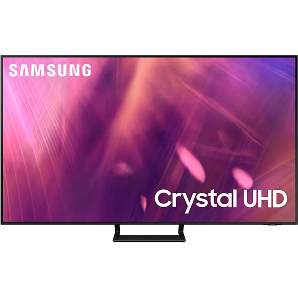 Televizor LED Smart SAMSUNG 65AU9002, Ultra HD 4K, HDR, 163 cm