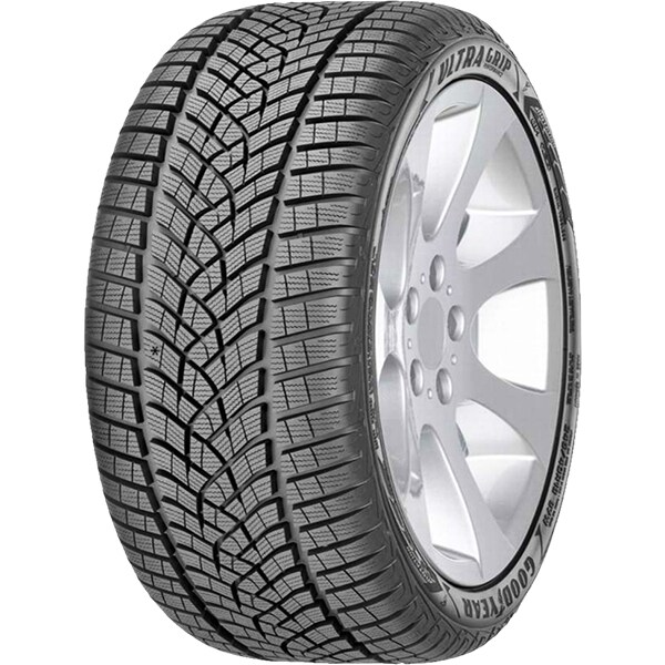 Anvelopa iarna GOODYEAR UltraGrip Performance Gen-1 235/45 R18 98V