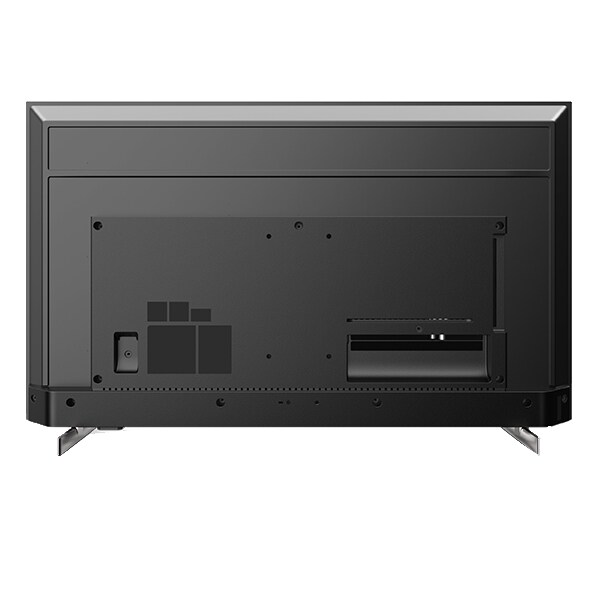 Televizor LED Smart PHILIPS 65PUS7556, Ultra HD 4K, HDR, 164cm