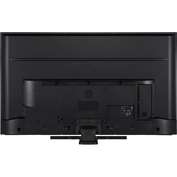 Televizor LED Smart HITACHI 50HL7200, Ultra HD 4K, 125cm