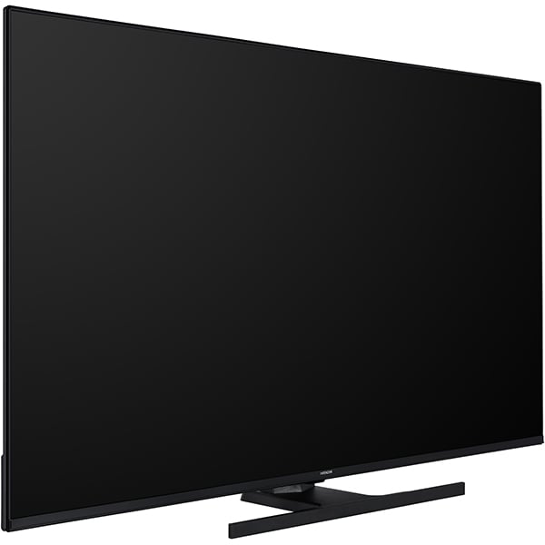 Televizor LED Smart HITACHI 50HL7200, Ultra HD 4K, 125cm