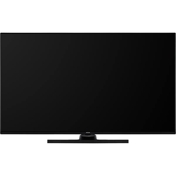 Televizor LED Smart HITACHI 50HL7200, Ultra HD 4K, 125cm