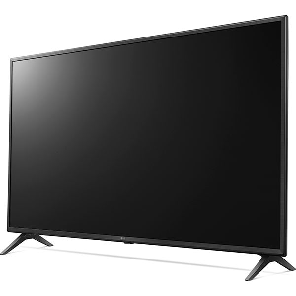 Televizor LED Smart LG 55UM7100PLB, Ultra HD 4K, HDR, 139 cm