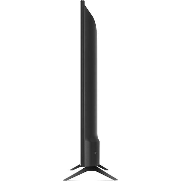 Televizor LED Smart LG 55UM7100PLB, Ultra HD 4K, HDR, 139 cm