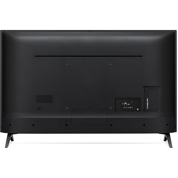 Televizor LED Smart LG 55UM7100PLB, Ultra HD 4K, HDR, 139 cm