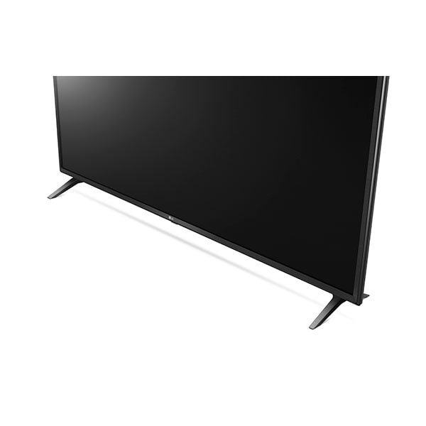 Televizor LED Smart LG 55UM7100PLB, Ultra HD 4K, HDR, 139 cm