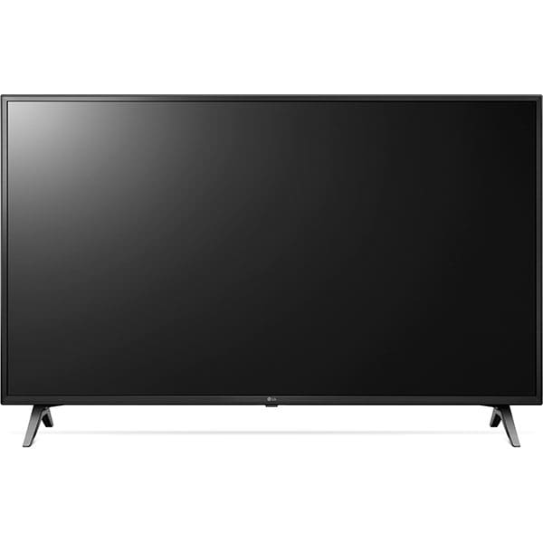 Televizor LED Smart LG 55UM7100PLB, Ultra HD 4K, HDR, 139 cm