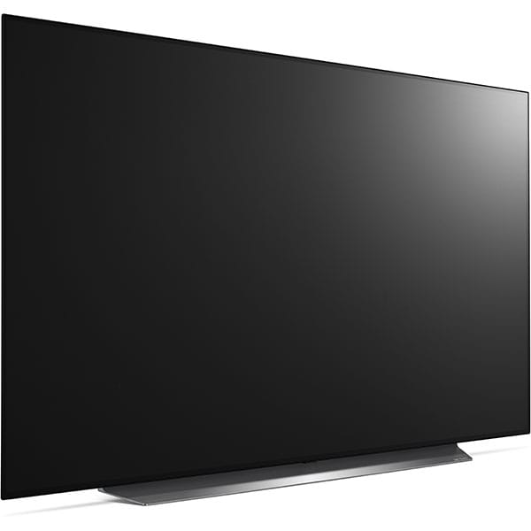 Televizor OLED Smart LG OLED55C9PLA, Ultra HD 4K, HDR, 139 cm