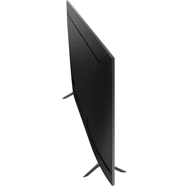 Televizor QLED Smart SAMSUNG 65Q60T, Ultra HD 4K, HDR, 163 cm