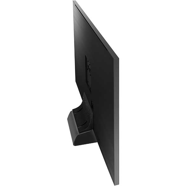 Televizor QLED Smart SAMSUNG 75Q95T, Ultra HD 4K, HDR, 189cm