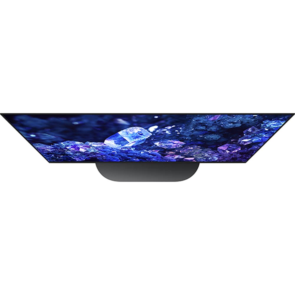 Televizor OLED Smart SONY BRAVIA XR 48A90K, Ultra HD 4K, HDR, 121cm