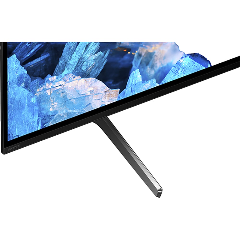 Televizor OLED Smart SONY BRAVIA XR 65A75K, Ultra HD 4K, HDR, 164cm