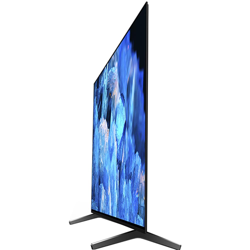 Televizor OLED Smart SONY BRAVIA XR 65A75K, Ultra HD 4K, HDR, 164cm