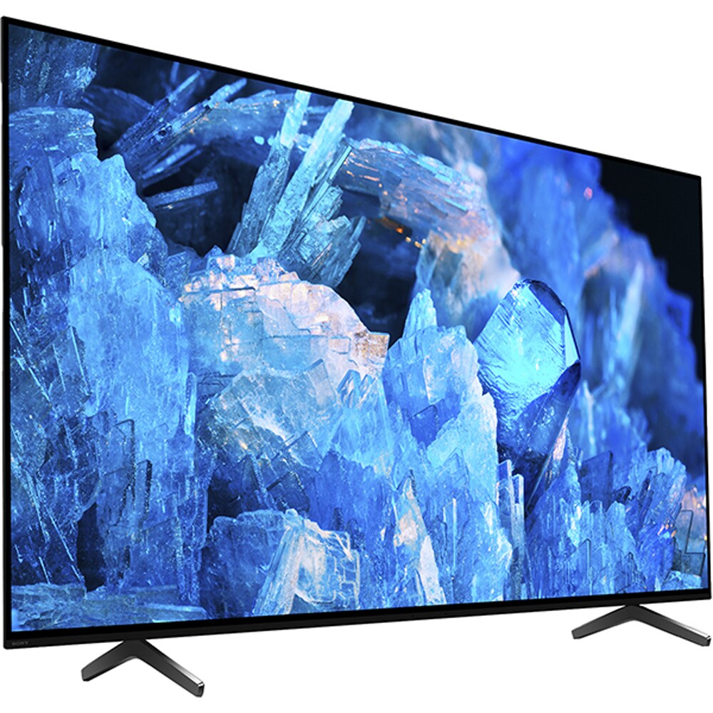 Televizor OLED Smart SONY BRAVIA XR 65A75K, Ultra HD 4K, HDR, 164cm