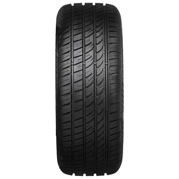 Anvelopa vara GISLAVED Ultra*Speed SUV 235/60R18 107V TL XL