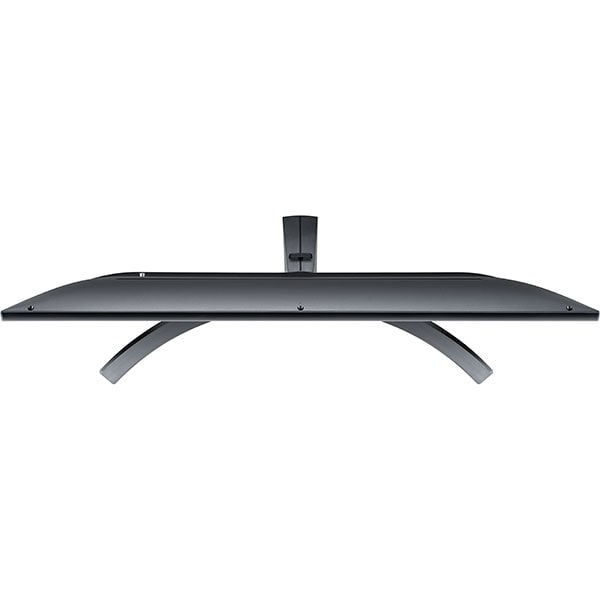 Televizor LED Smart LG 49UM7400PLB, Ultra HD 4K, HDR, 123 cm