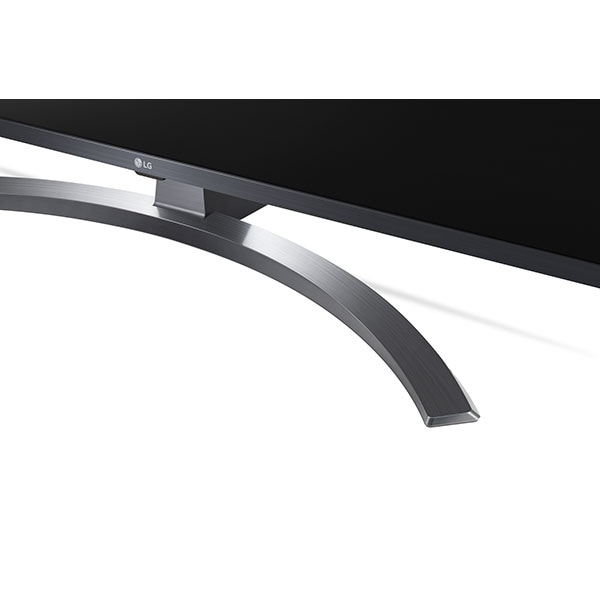 Televizor LED Smart LG 65UM7400PLB, Ultra HD 4K, HDR, 163 cm