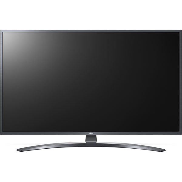 Televizor LED Smart LG 49UM7400PLB, Ultra HD 4K, HDR, 123 cm