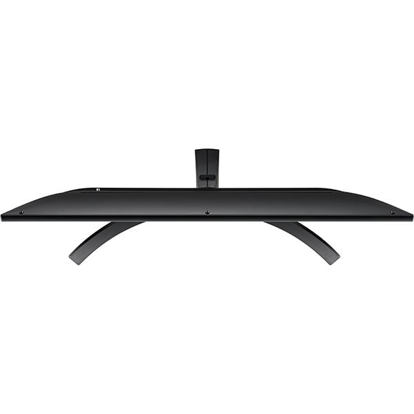 Televizor LED Smart Ultra HD 4K, HDR, 139 cm, LG 55UM7450PLA