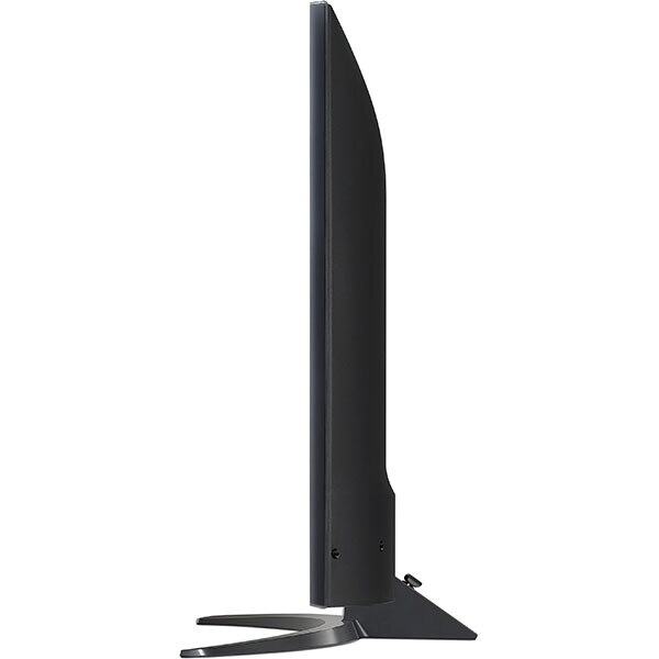 Televizor LED Smart LG 43UM7450PLA, Ultra HD 4K, HDR, 108 cm