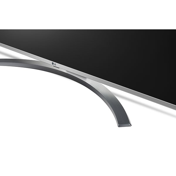 Televizor LED Smart LG 86UM7600PLB, Ultra HD 4K, HDR, 218 cm