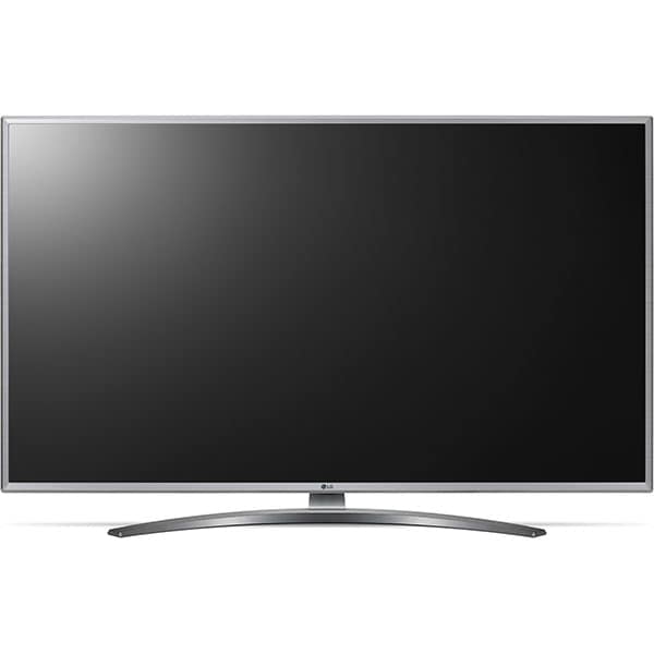Televizor LED Smart LG 86UM7600PLB, Ultra HD 4K, HDR, 218 cm