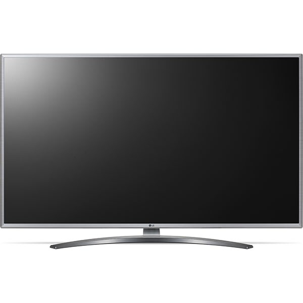 Televizor LED Smart LG 43UM7600PLB, Ultra HD 4K, HDR, 108 cm