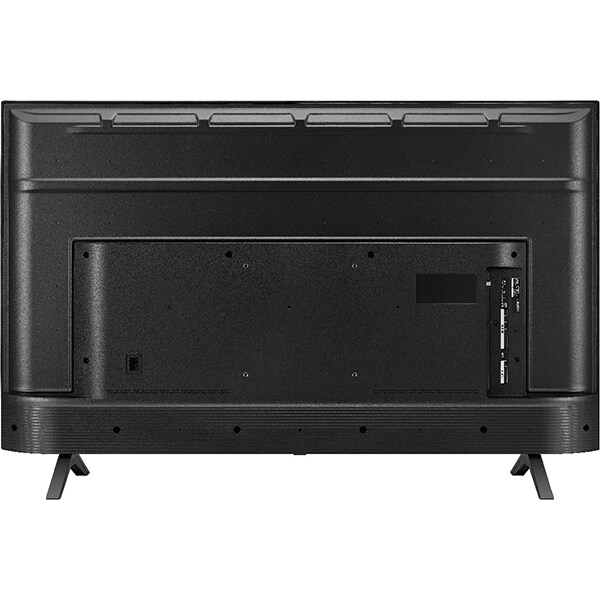 Televizor Smart LED LG 50UN70003LA, 4K Ultra HD, HDR10, 126 cm