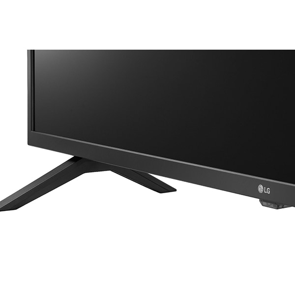 Televizor Smart LED LG 50UN70003LA, 4K Ultra HD, HDR10, 126 cm