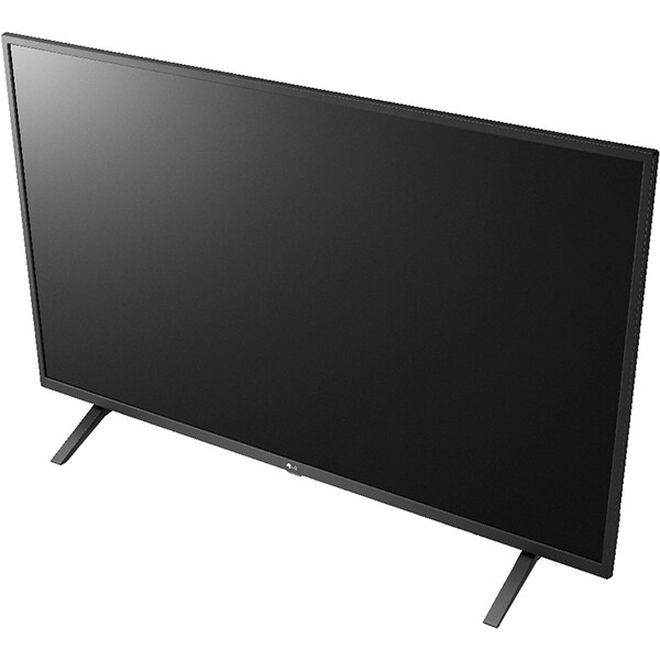 Televizor Smart LED LG 50UN70003LA, 4K Ultra HD, HDR10, 126 cm
