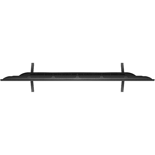 Televizor Smart LED LG 50UN70003LA, 4K Ultra HD, HDR10, 126 cm