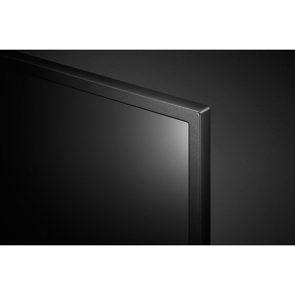 Televizor Smart LED LG 50UN70003LA, 4K Ultra HD, HDR10, 126 cm