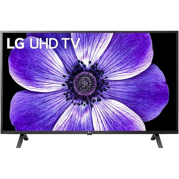 Televizor Smart LED LG 50UN70003LA, 4K Ultra HD, HDR10, 126 cm