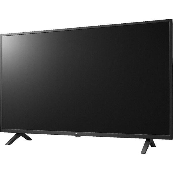 Televizor Smart LED LG 50UN70003LA, 4K Ultra HD, HDR10, 126 cm