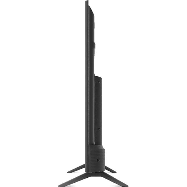 Televizor Smart LED LG 50UN70003LA, 4K Ultra HD, HDR10, 126 cm