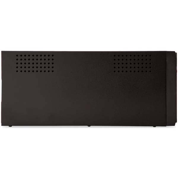Unitate UPS NJOY Eris 600, 600VA, AVR, Schuko