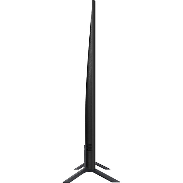 Televizor LED Smart SAMSUNG 58RU7172, Ultra HD 4K, HDR, 146 cm