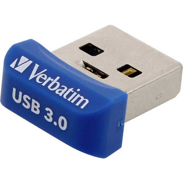 USB NANO 16GB