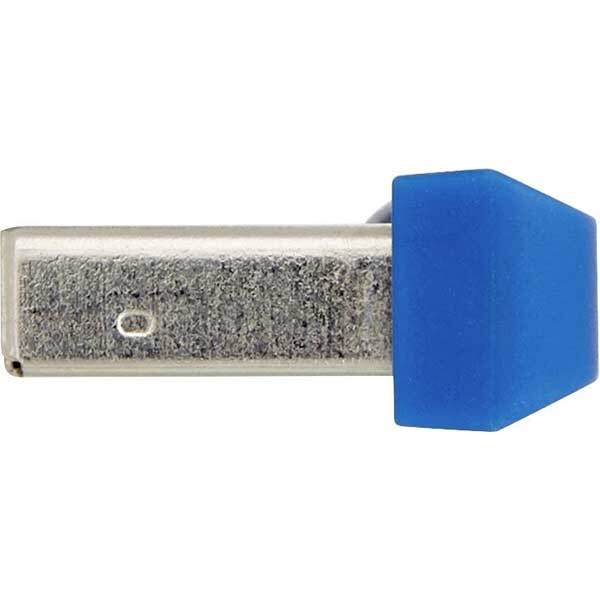 USB NANO 16GB