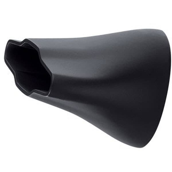 Uscator de par REMINGTON PROluxe AC9140, 2400W, 2 viteze, 3 trepte temperatura, auriu